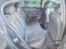 2014 CHEVROLET CRUZE HATCH 