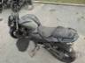 2024 YAMAHA FZ25 FAZER 