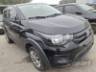 2022 FIAT MOBI 