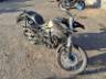 2013 BMW F 800 