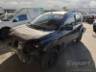 2012 FIAT UNO 