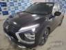 2024 MITSUBISHI ECLIPSE CROSS 