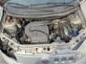 2014 FIAT UNO 