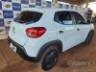 2022 RENAULT KWID 