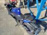 2025 YAMAHA YZF R15 