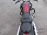 2016 TRIUMPH ROCKET III 