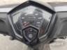 2025 YAMAHA NEO 
