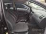 2013 VOLKSWAGEN FOX 