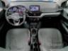 2022 HYUNDAI HB20 