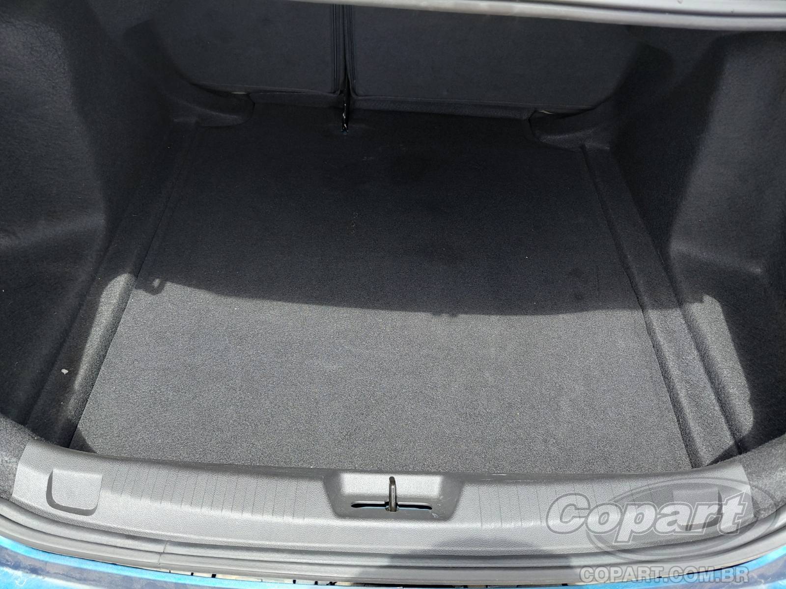 Foto 11 de 11: 2024 CHEVROLET ONIX PLUS