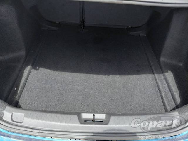 2024 CHEVROLET ONIX PLUS 