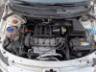 2013 VOLKSWAGEN GOL 