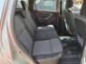 2012 RENAULT DUSTER 