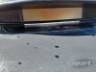 2011 CITROEN C4 PALLAS 