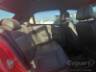 2015 VOLKSWAGEN GOL 
