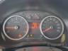 2012 VOLKSWAGEN GOL 