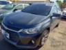 2024 CHEVROLET ONIX 