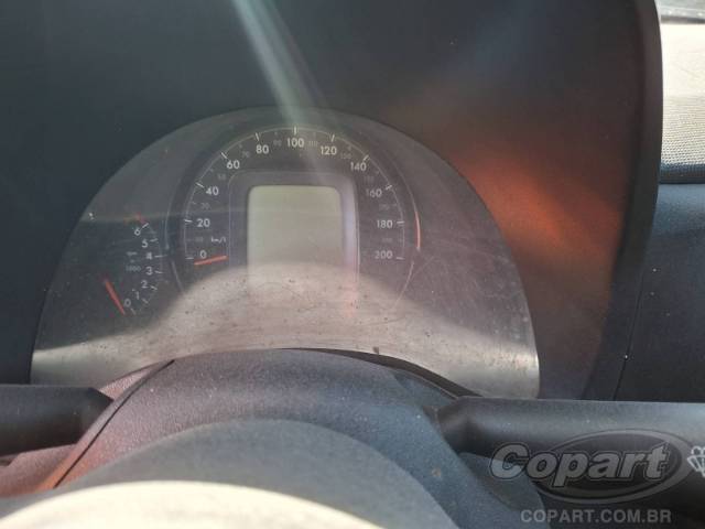 2023 PEUGEOT PARTNER RAPID 