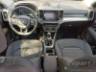 2023 FIAT TORO 