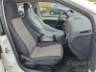 2017 VOLKSWAGEN UP 