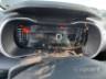 2022 CITROEN C4 CACTUS 