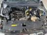 2022 JEEP COMMANDER 