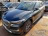 2020 BMW X1 