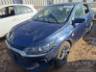2026 CHEVROLET ONIX 