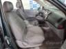 2006 TOYOTA HILUX CD 