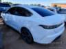 2025 BYD KING 