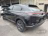 2023 HONDA HR-V 