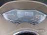 2024 HONDA PCX 