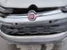 2018 FIAT TORO 