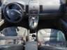 2008 NISSAN SENTRA 