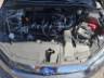 2026 HONDA CITY 