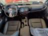2026 TOYOTA HILUX CD 
