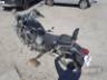 1995 YAMAHA XV 535 S 