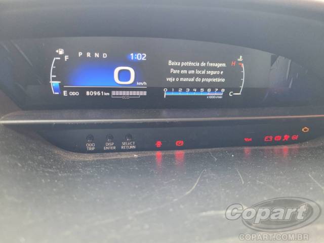 2018 TOYOTA ETIOS SEDA 