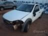 2014 FIAT STRADA 