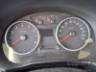 2012 VOLKSWAGEN GOL 