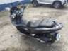 2022 HONDA PCX 