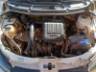 2017 VOLKSWAGEN GOL 