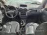 2012 CITROEN C3 