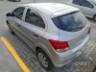 2016 CHEVROLET ONIX 