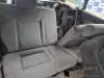 1997 VOLKSWAGEN PARATI 