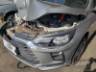 2026 CHEVROLET ONIX 