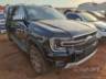 2026 FORD RANGER CD 