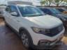 2023 VOLKSWAGEN T-CROSS 