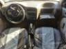1998 VOLKSWAGEN GOL 