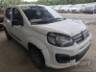 2020 FIAT UNO 